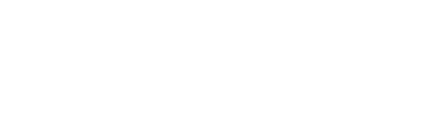 logo dell'azienda
