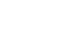 yaspa logo text